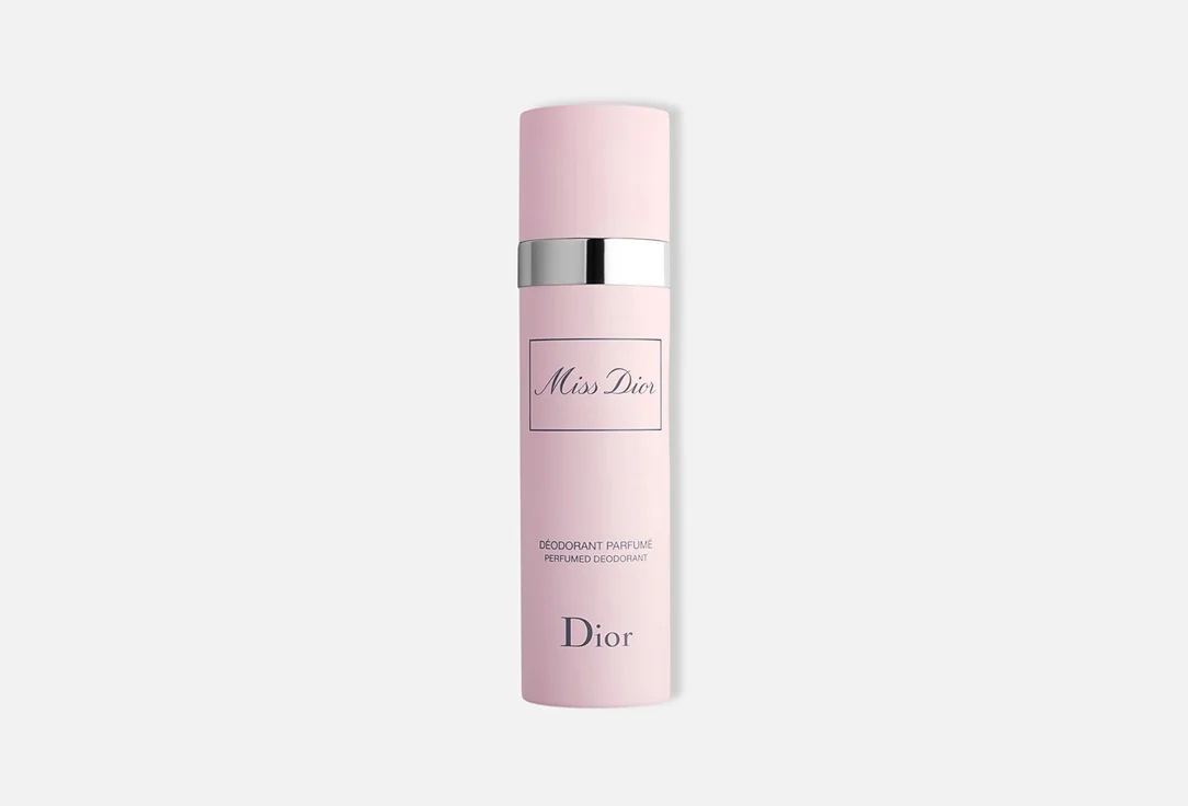 Dior Miss Parfum 100 мл