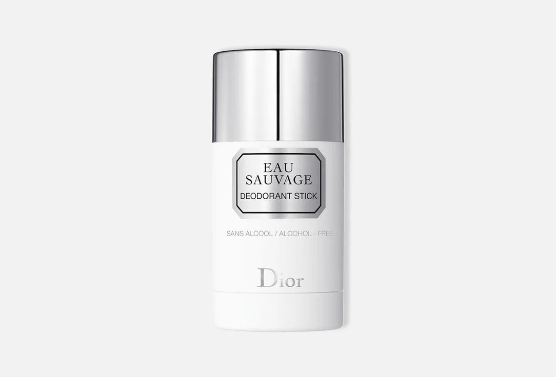 Dior Eau Sauvage Parfum 75 мл
