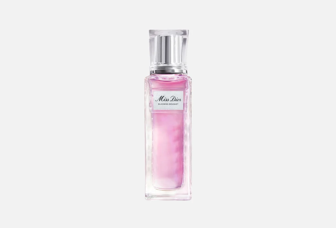 Dior Miss Blooming Bouquet EDT 20 мл