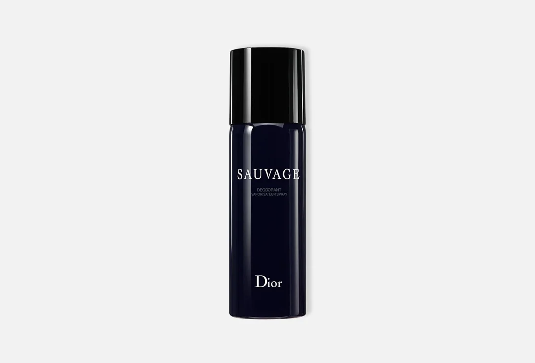 Dior Sauvage Parfum 150 мл