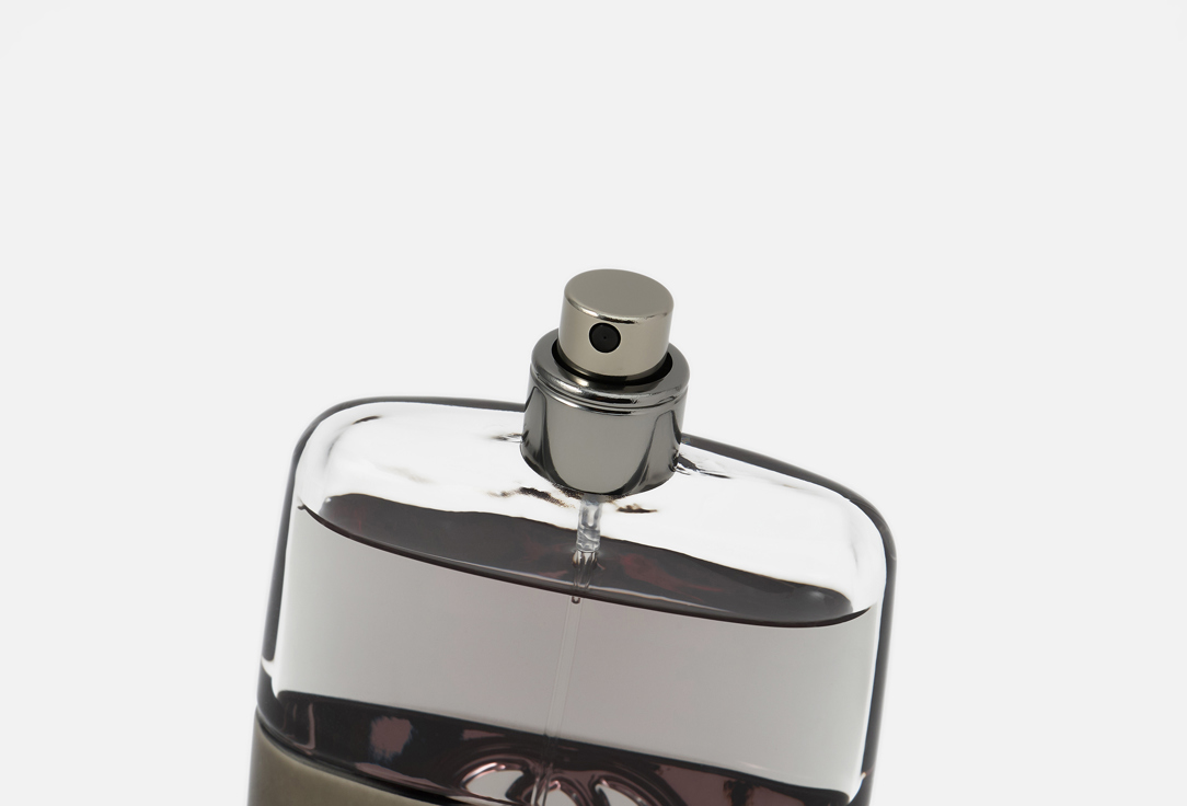 GUCCI Guilty Pour Homme 50 мл — фото 3