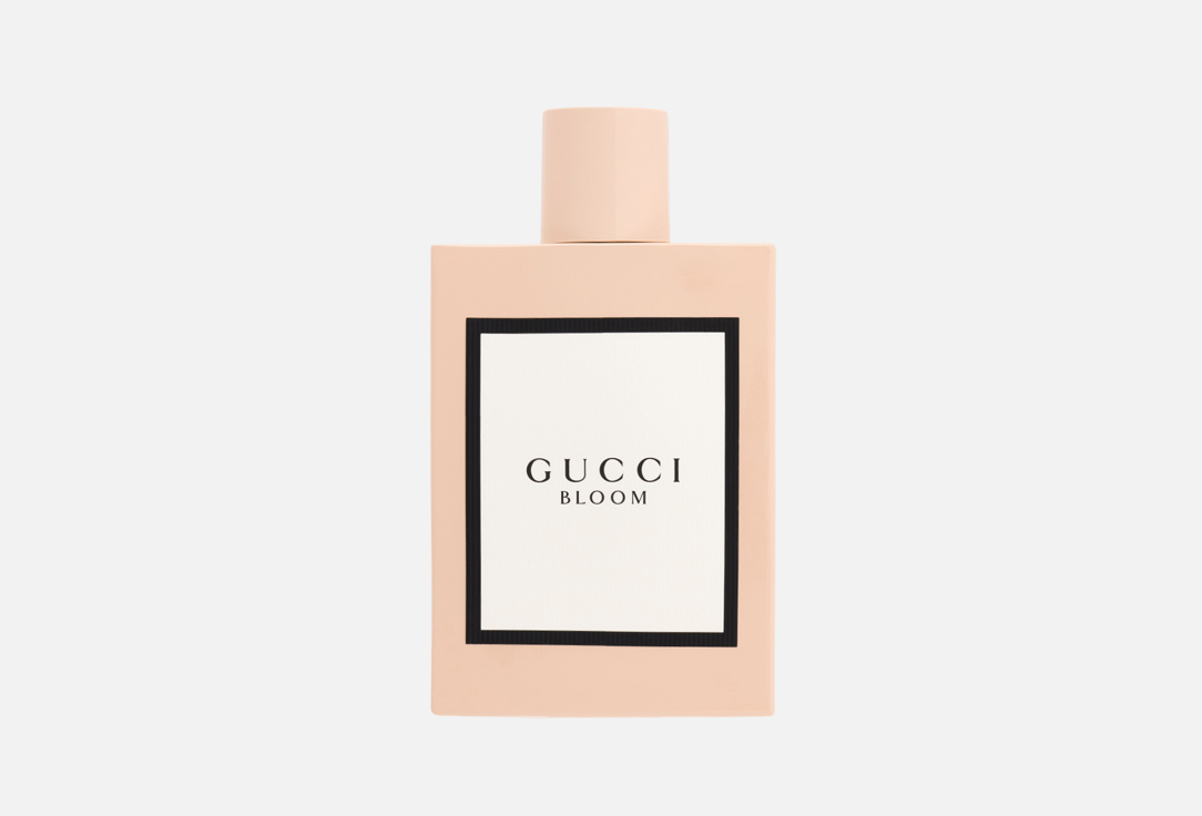 GUCCI Bloom 50 мл — фото 1