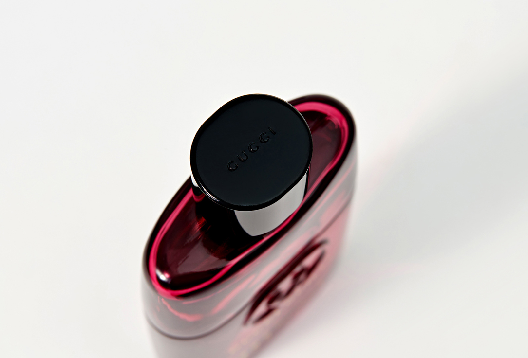 GUCCI Guilty Absolute Pour Femme 50 мл — фото 4