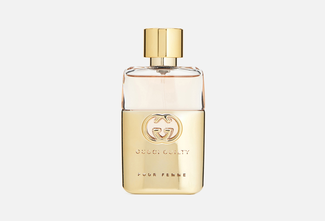 Guilty Pour Femme 30 мл