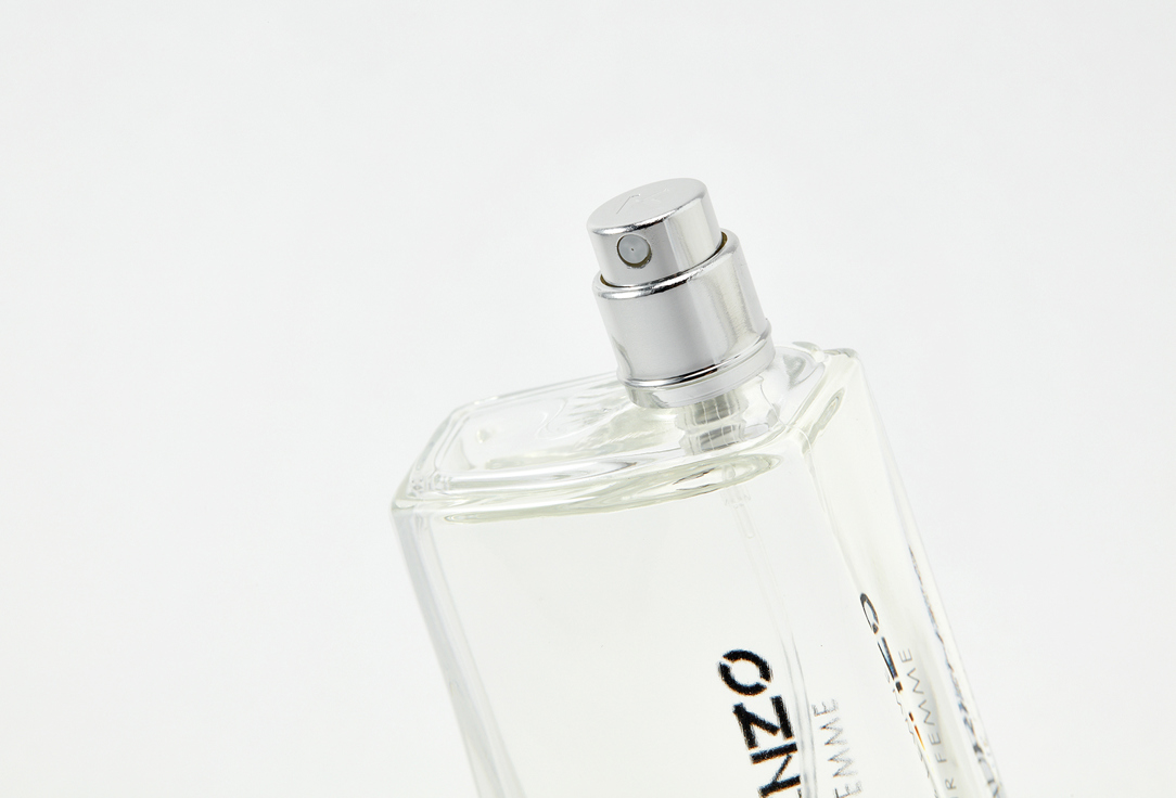 L'EAU KENZO Pour Femme 50 мл — фото 3