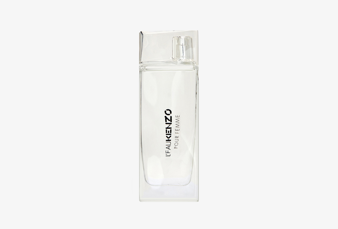 L'EAU KENZO Pour Femme 100 мл