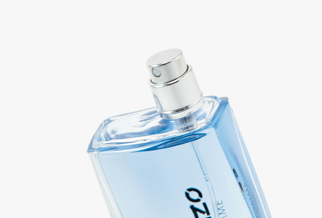 L'EAU KENZO Pour Homme 50 мл — фото 3