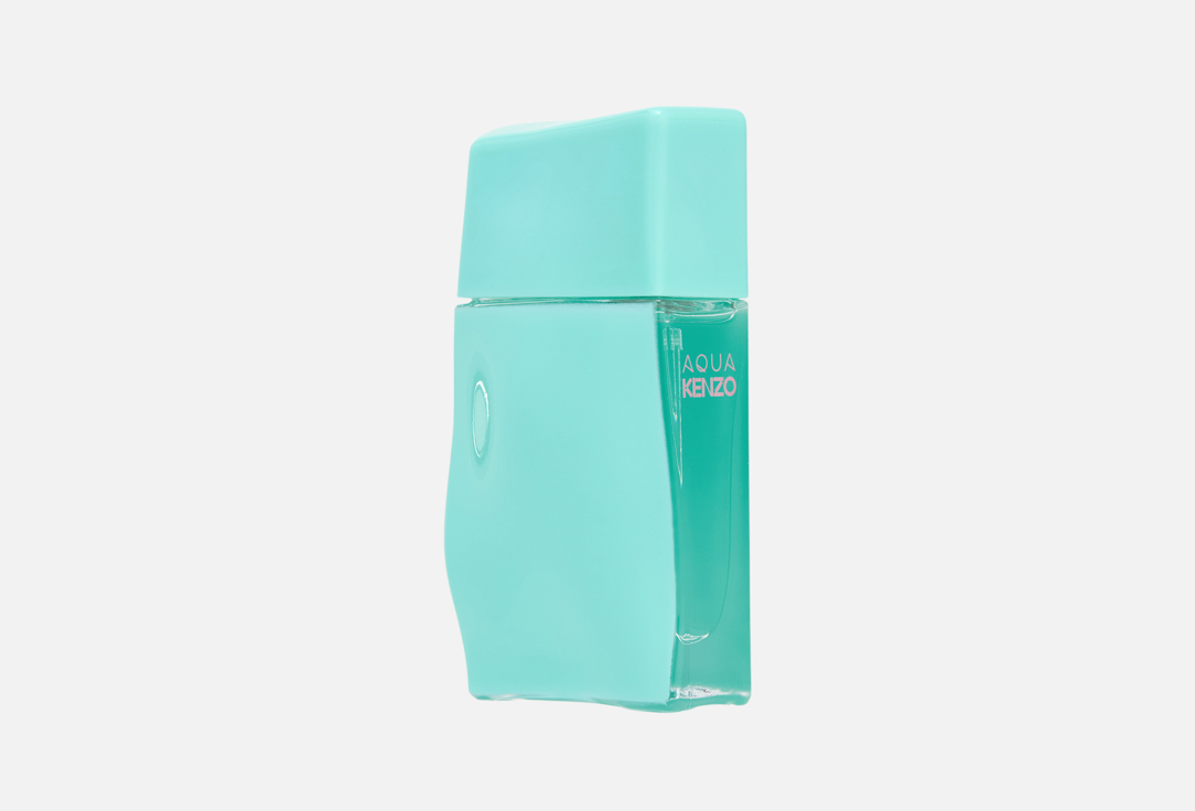 AQUA KENZO POUR FEMME 30 мл
