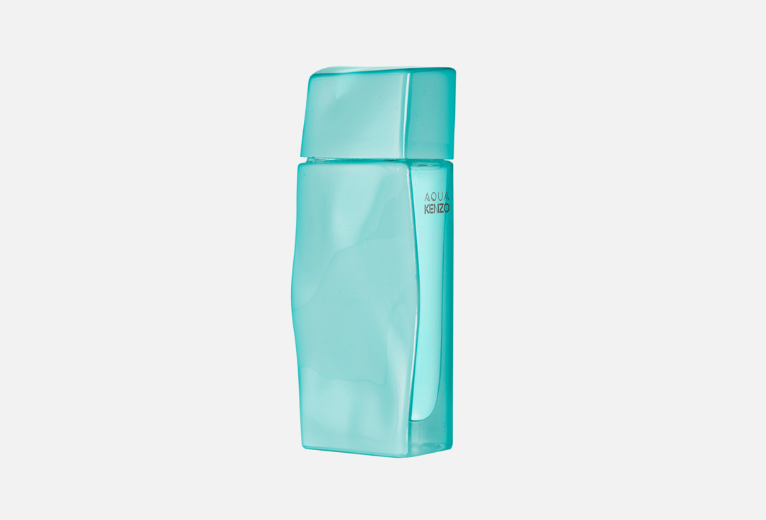 AQUA KENZO POUR FEMME 50 мл — фото 1