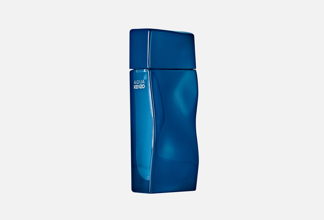 AQUA KENZO POUR HOMME 50 мл — фото 1