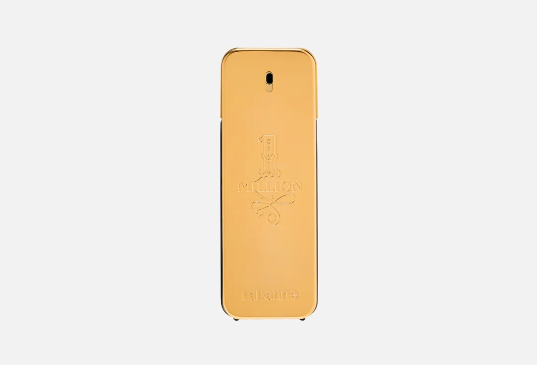 Rabanne 1 Million EDT 100 мл