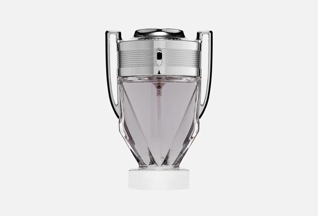 Rabanne Invictus EDT 100 мл