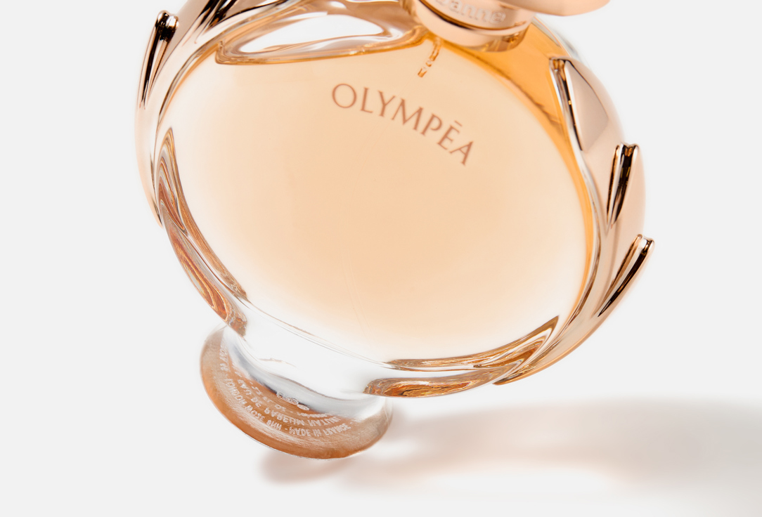RABANNE Olympea 50 мл — фото 2