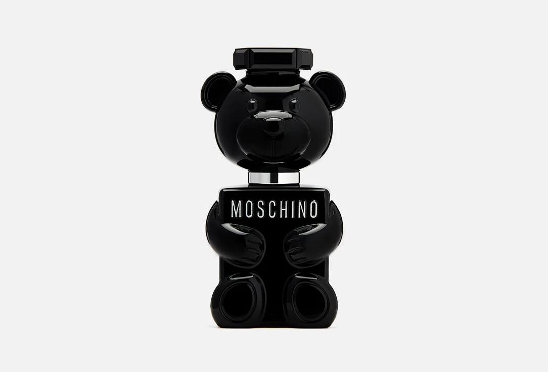 Moschino Toy Boy EDP 50 мл