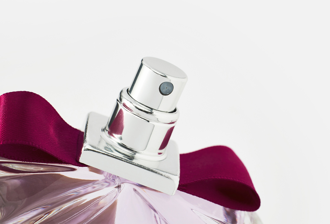 LANVIN Marry me! 50 мл — фото 3