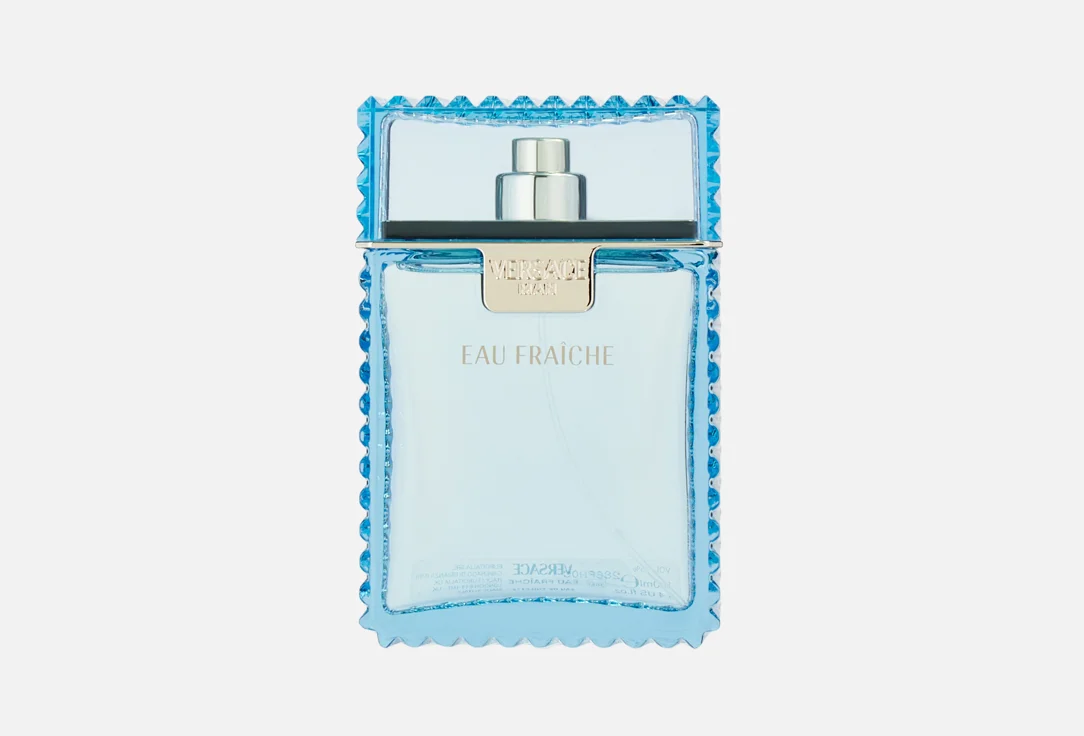 Versace Eau Fraiche EDT 100 мл