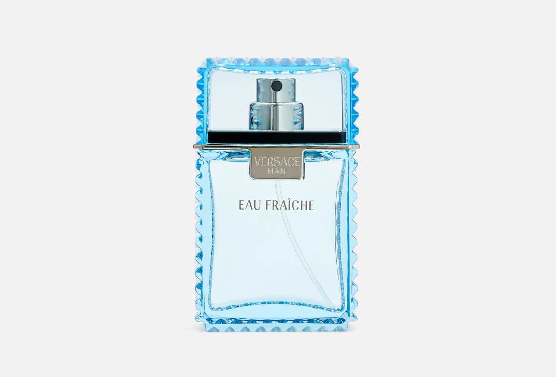 VERSACE Eau Fraiche 30 мл — фото 1