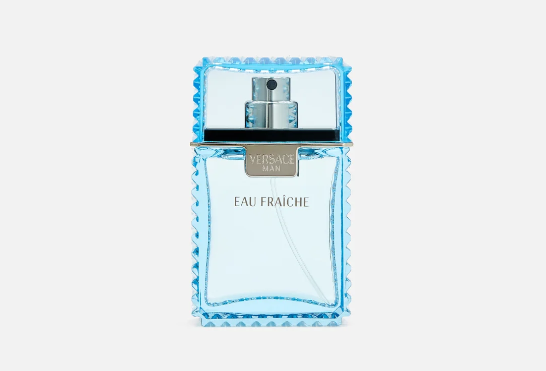 Versace Eau Fraiche EDT 30 мл