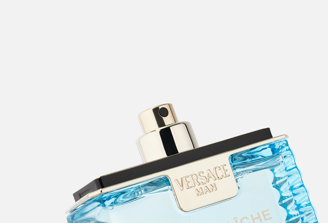 VERSACE Eau Fraiche 50 мл — фото 2