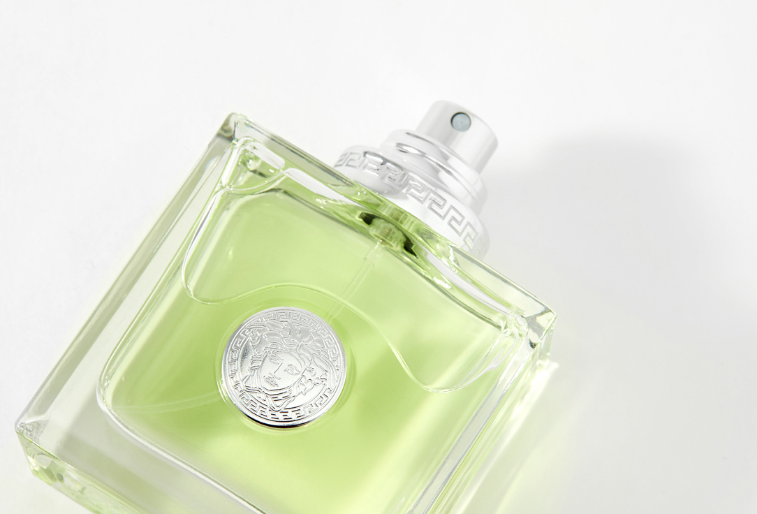 VERSACE Versense 50 мл — фото 2
