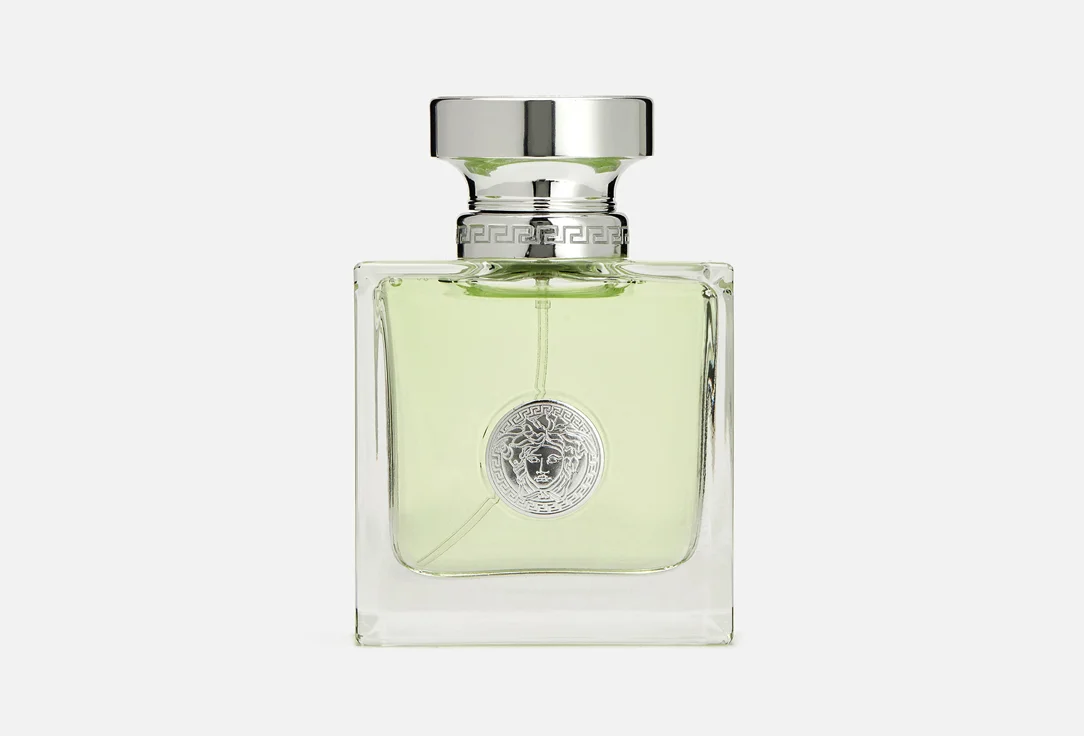 Versace Versense EDT 50 мл
