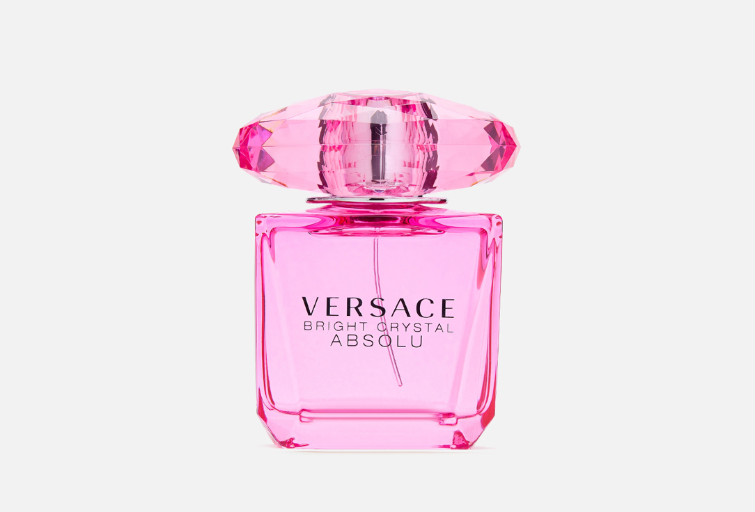 Bright Crystal Absolu 30 мл