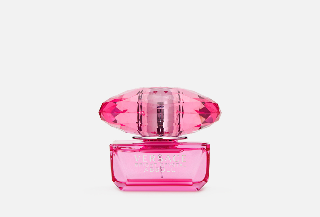 Bright Crystal Absolu 50 мл