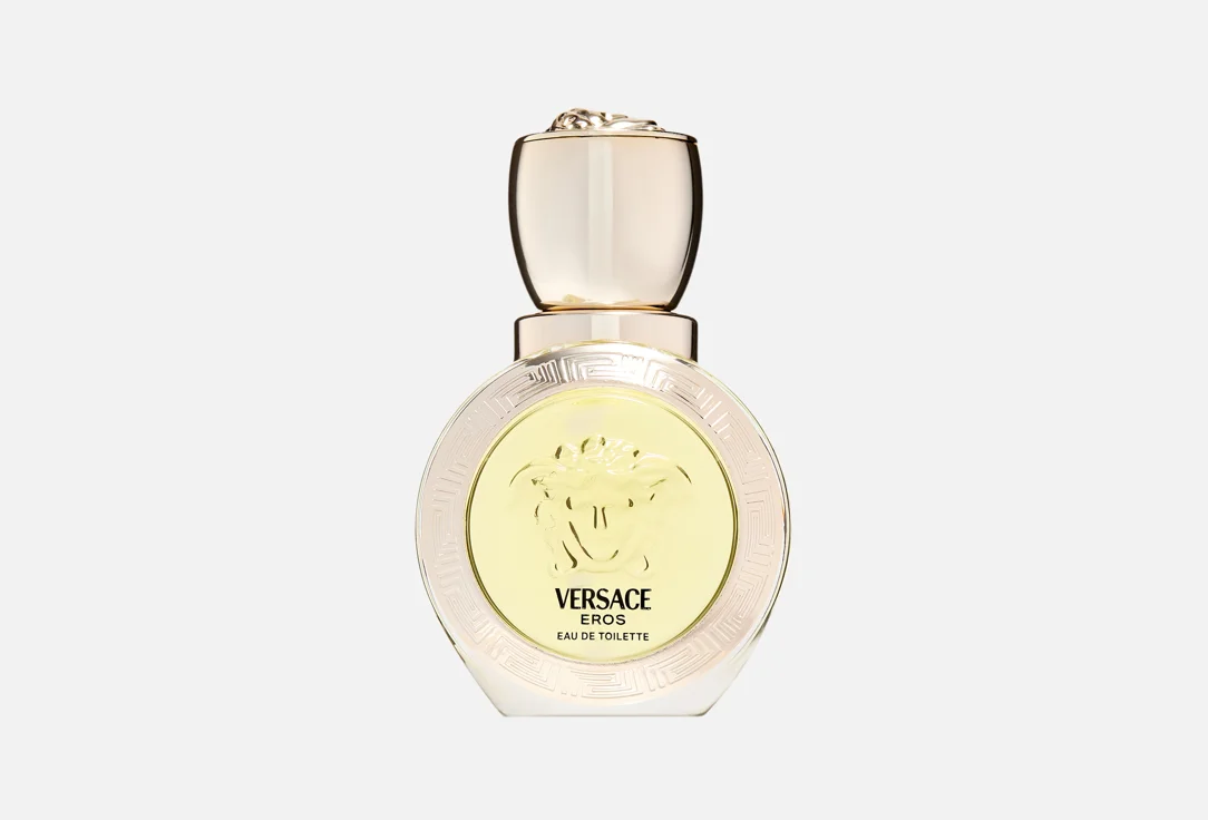 Versace Eros Pour Femme EDT 30 мл