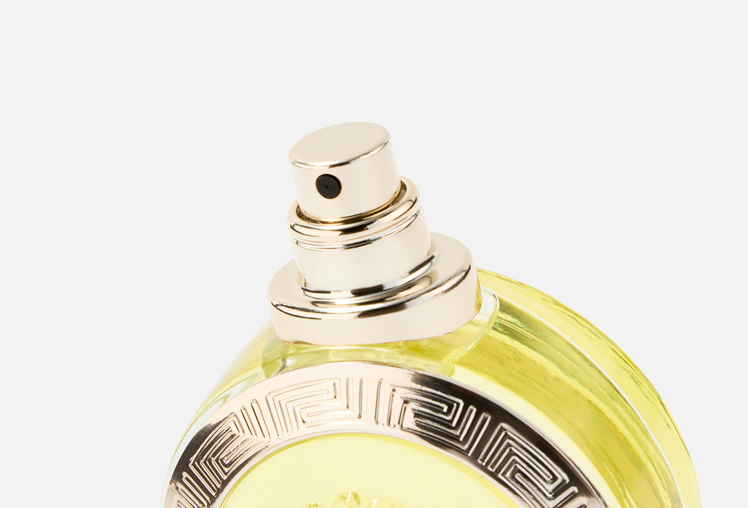 VERSACE Eros Pour Femme 50 мл — фото 2