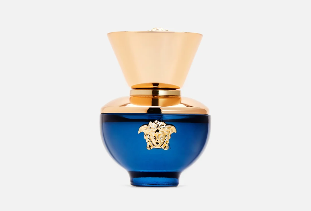 Versace Dylan Blue EDP 30 мл