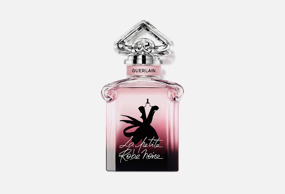 La Petite Robe Noire 30 мл