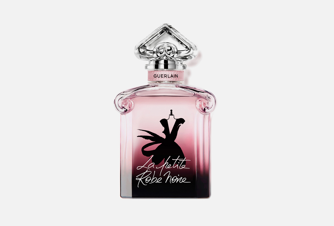 GUERLAIN La Petite Robe Noire 50 мл — фото 1