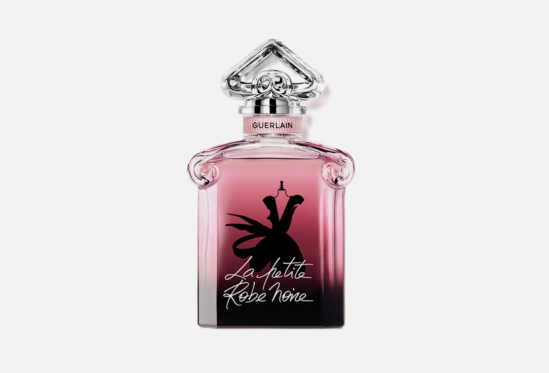 La Petite Robe Noire Intense 50 мл