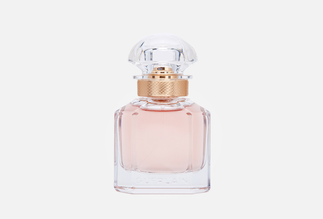 Mon Guerlain 30 мл