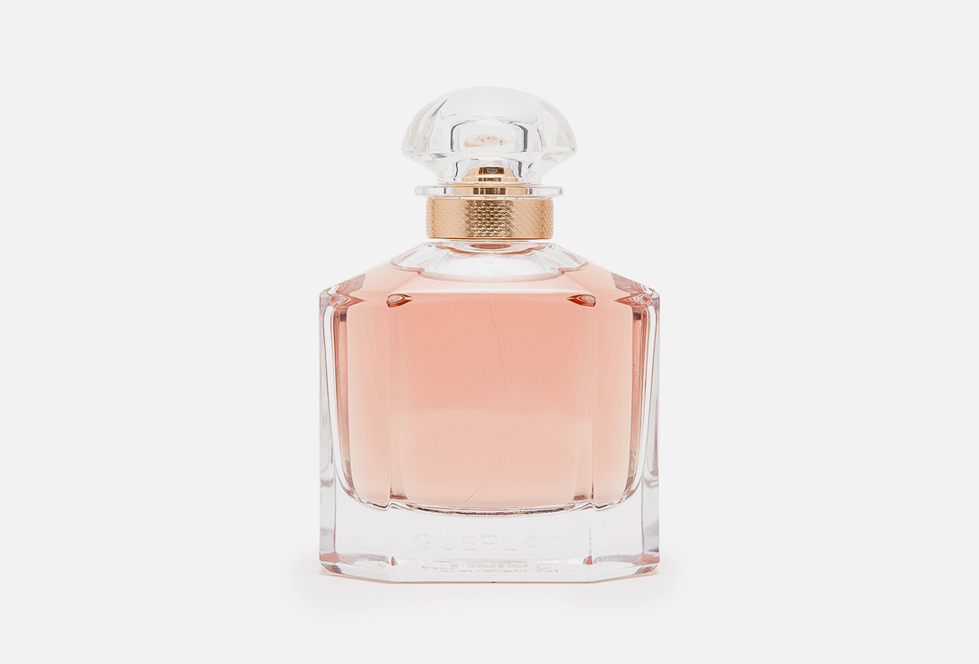 Mon Guerlain 100 мл