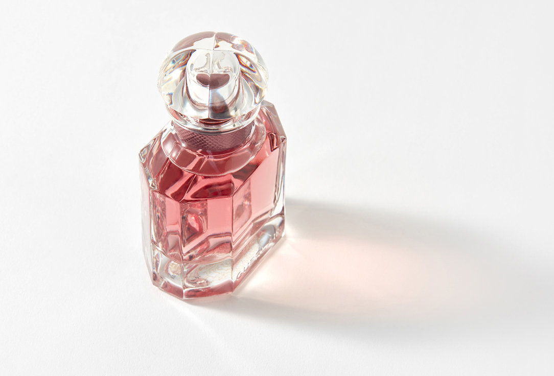 Mon Guerlain Intense 50 мл — фото 2