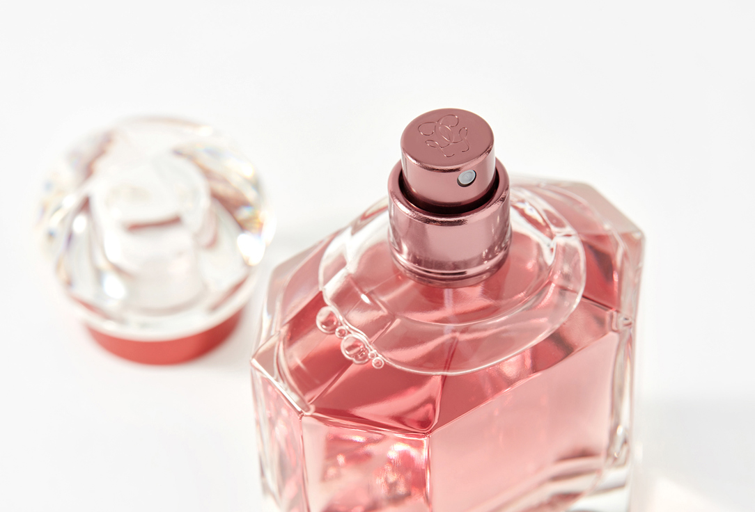 Mon Guerlain Intense 50 мл — фото 3