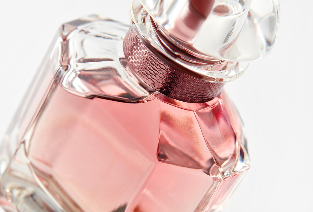 Mon Guerlain Intense 50 мл — фото 4