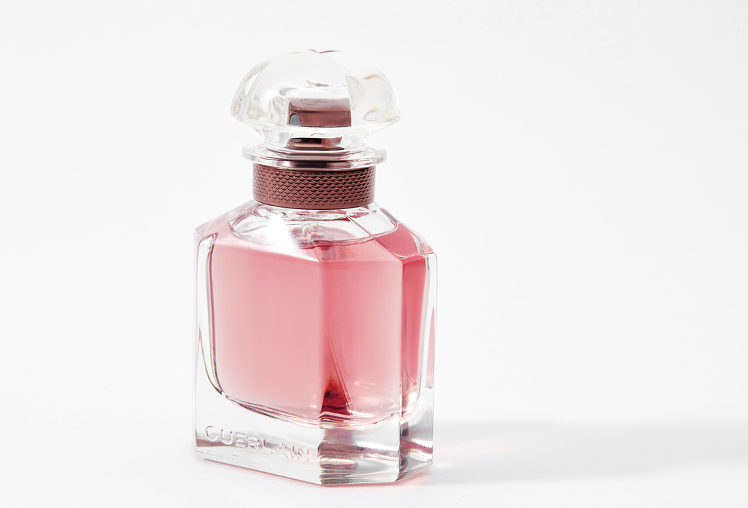 Mon Guerlain Intense 50 мл — фото 5