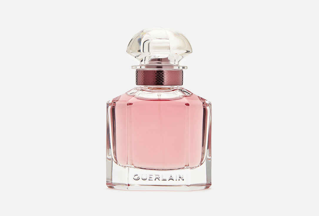 Mon Guerlain Intense 50 мл — фото 1