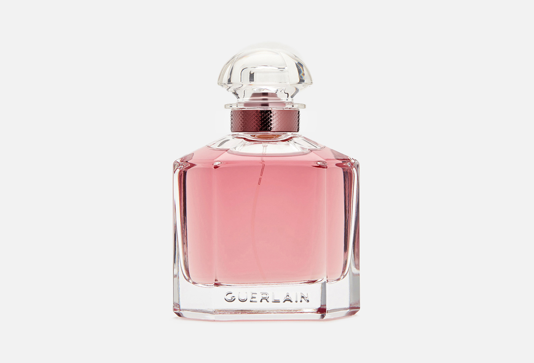 Mon Guerlain Intense 100 мл