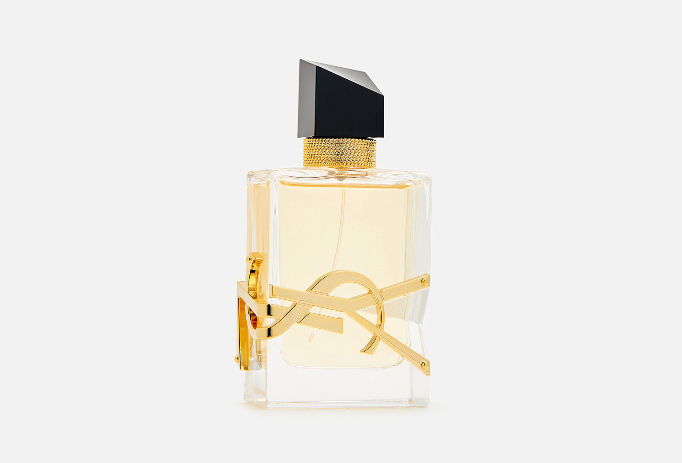 Yves Saint Laurent Парфюмерная вода LIBRE 50 мл — купить, цена в