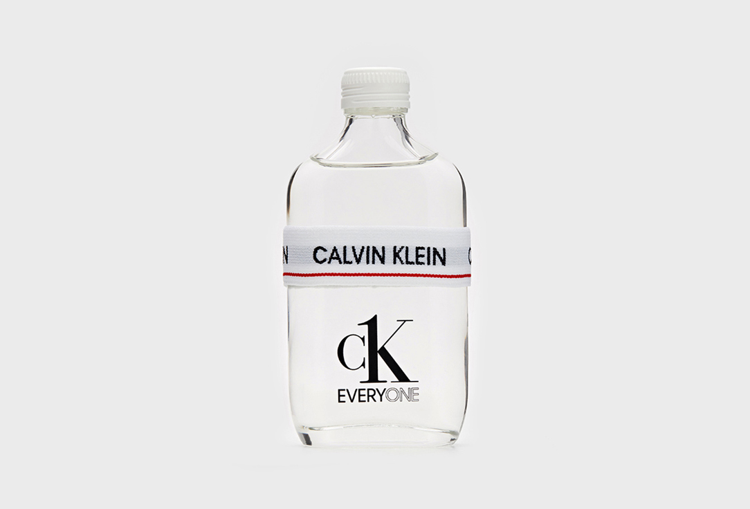 CK EVERYONE 100 мл