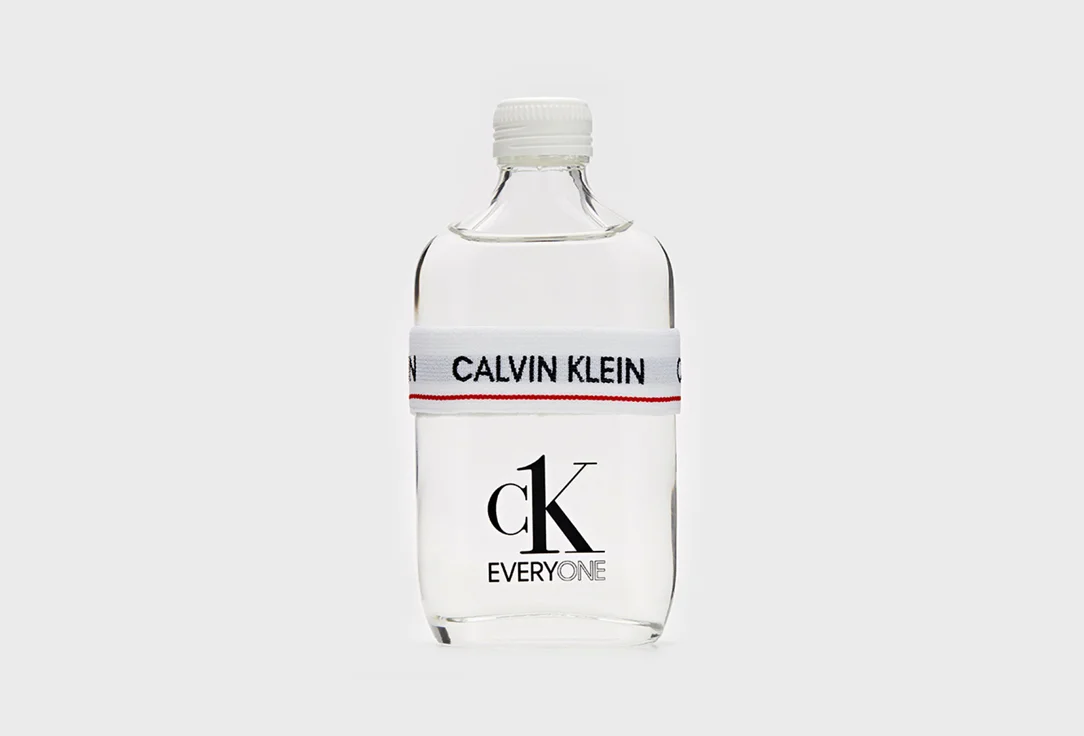 Calvin Klein CK Everyone EDT 100 мл