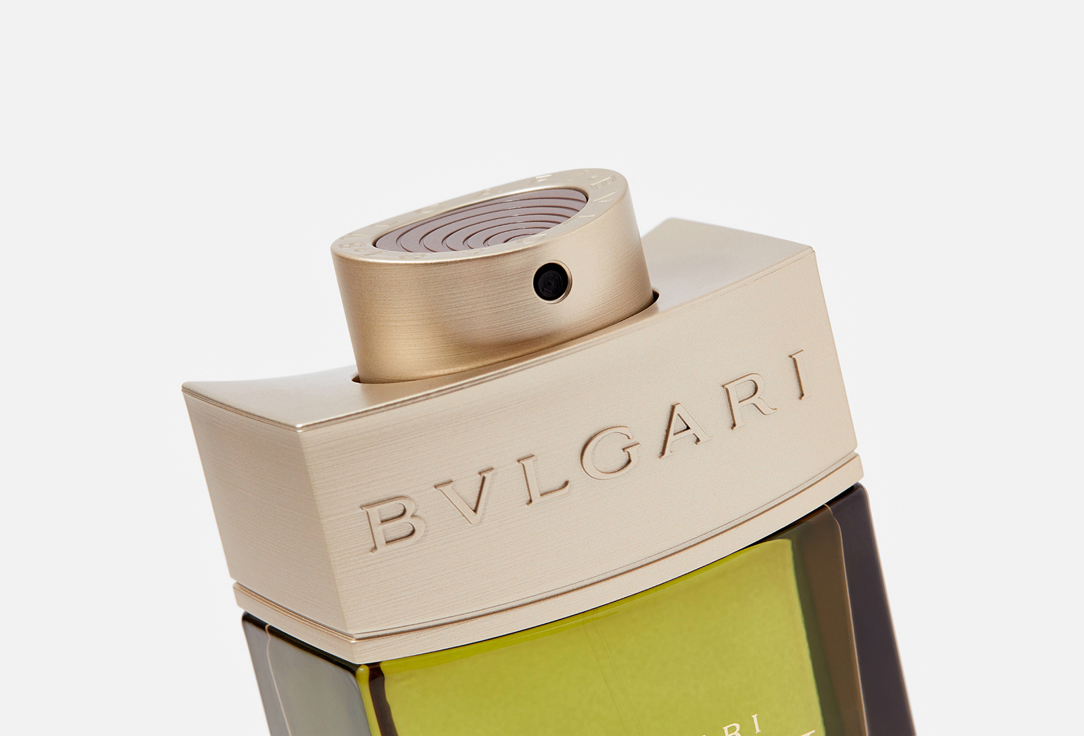 BVLGARI Man Wood Essence 60 мл — фото 3