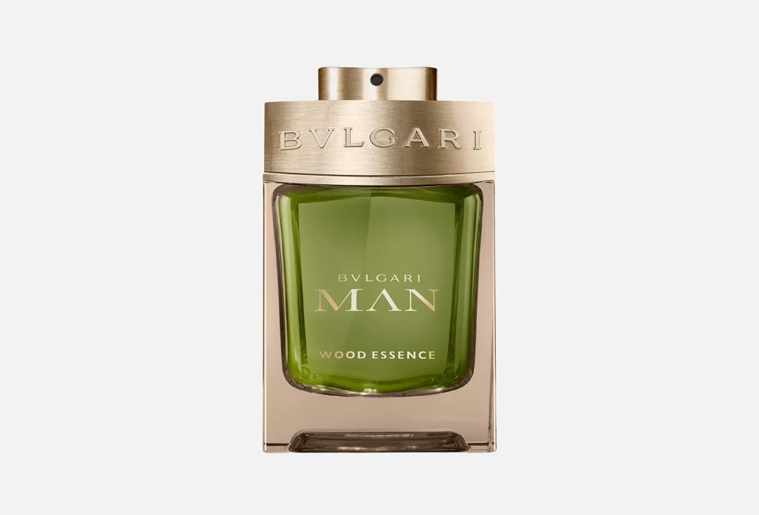 Man Wood Essence 60 мл