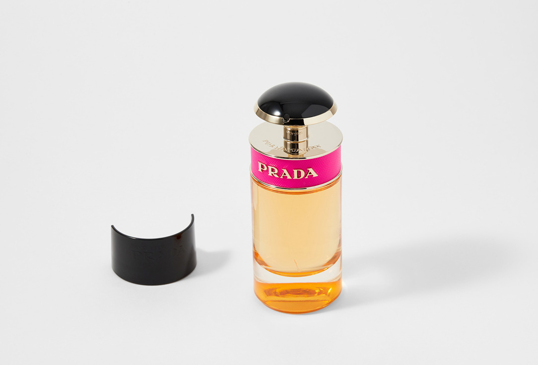 PRADA Candy 50 мл — фото 2
