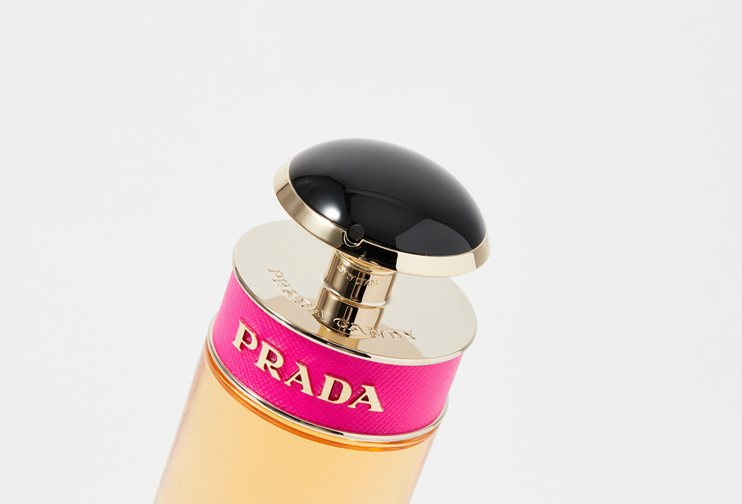 PRADA Candy 50 мл — фото 3