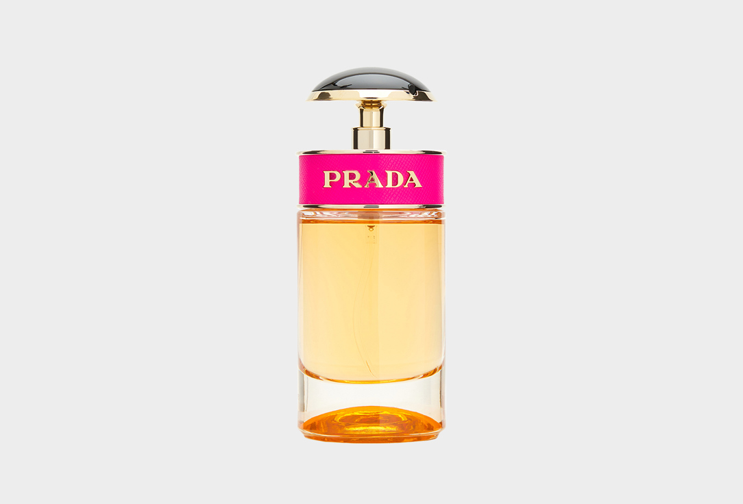 PRADA Candy 50 мл — фото 1