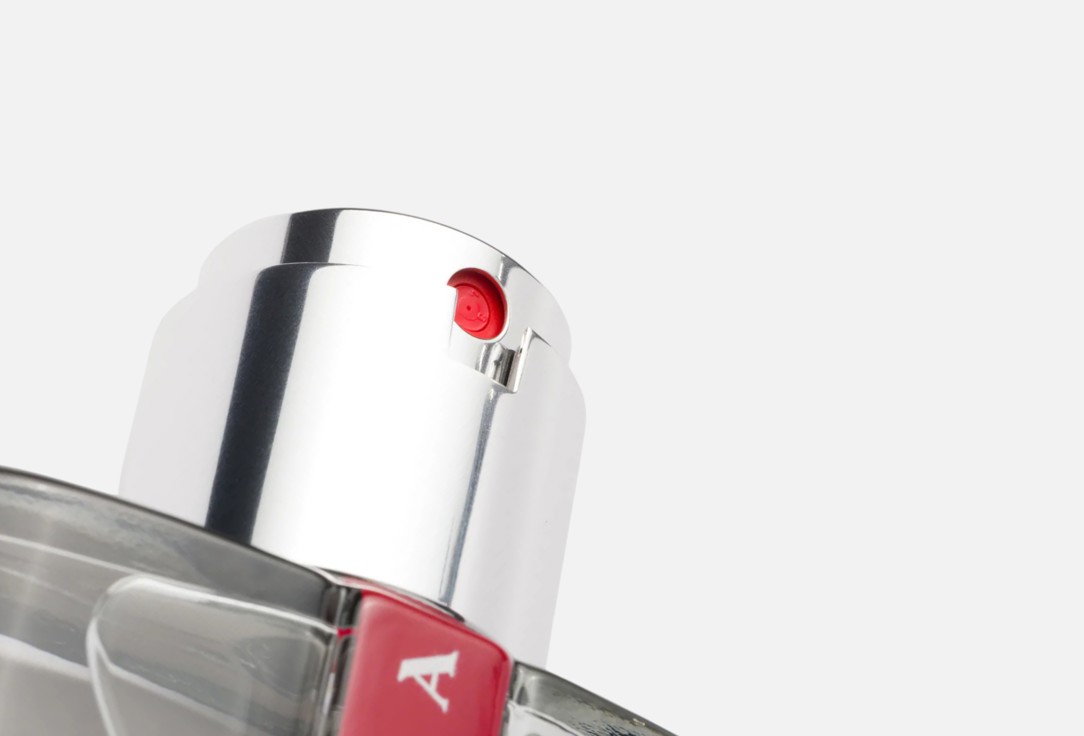 PRADA LUNA ROSSA 50 мл — фото 2